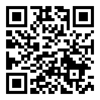 iptv电视直播app下载安卓破解NFT版