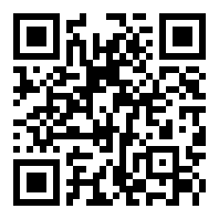 age动漫网址app下载Web1破解