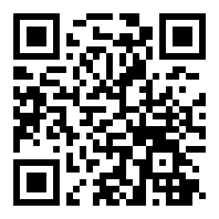 死神vs火影1.0.2官方正版下载v1.0.0