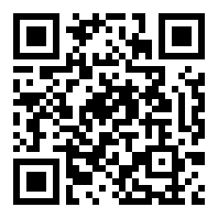 palipali.apk轻量版