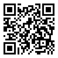 age动漫网址app下载安卓破解加速版