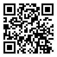 jk漫画3.0.3纪念版