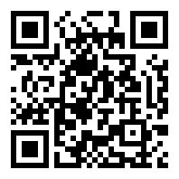 恋艳直播app下载安卓安卓破解无限时间版