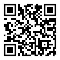 podo漫画免费版app下载红包版
