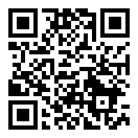 podo漫画免费版app下载激活工具