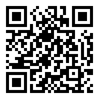 使命召唤7破解攻略