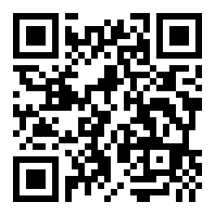 read阅读手机流鼻血版本追剧攻略金手指