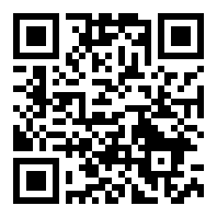 read修复工具下载给力版极速版app精产国品免费老版
