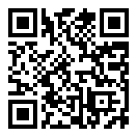 Roblox空岛生存安卓版游戏下载升级版