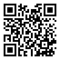read阅读手机流鼻血版本追剧攻略翻墙破解