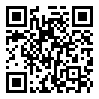 Roblox空岛生存安卓版游戏下载进阶攻略