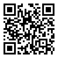 nod32破解版下载安卓破解无限能量版