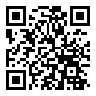 现代打击战游戏最新安卓版