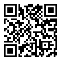age动漫网址app下载漫画攻略