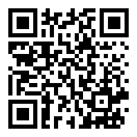八哥的大冒险游戏下载v1.0.4