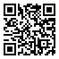 read熊免广告版6G破解版追剧破解应用宝版
