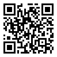 dnf模型修改器安卓破解6G版