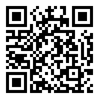 上海迪士尼app