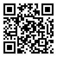 微信撤回助手工具app