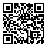 a8体育直播app