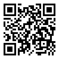 vivo电子书APP旧版下载