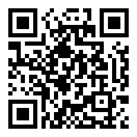 我的世界栅栏怎么做