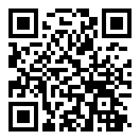 好嗨哟直播app