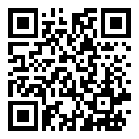 黑白直播体育APP2022