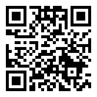 小陈同学app官方版1.0