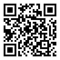 恐怖杰森游戏最新版