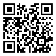 骑马赛马v0.3