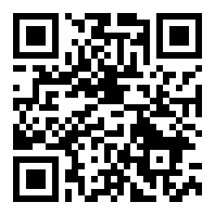 全面尸控游戏最新版