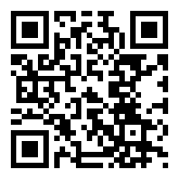 街机打砖块v1.6.0