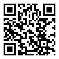 特工冲击战斗v0.1.0