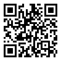连接立方体Connect