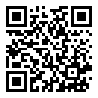 艾斯数织V1.0.0