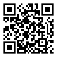 全面战争修改器F1与音量键