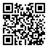 pubg国际服画质助手v2.0