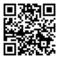 合堂学院官方版app最新