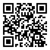 逃脱者困境突围破解版1.0