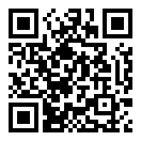 超级火柴人V1.7