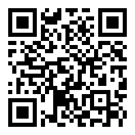 百度播放器app