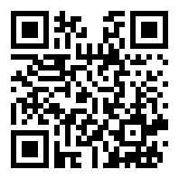 ancoin交易所下载官网app