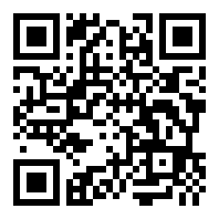 火炬之光游戏下载v1.2