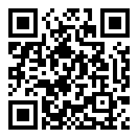 usdt泰达币交易所app大陆中文版