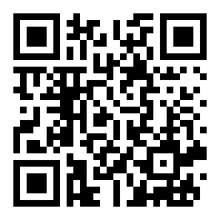 lovecraftlocker1.4.03最新版