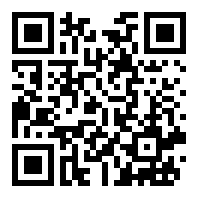 聚币网交易所app