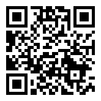 雷鸣三国V2.4.5