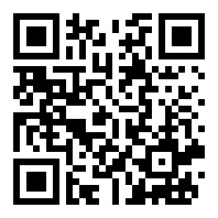 少年侠客手机版v11.2.0