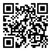 启司战记v1.0